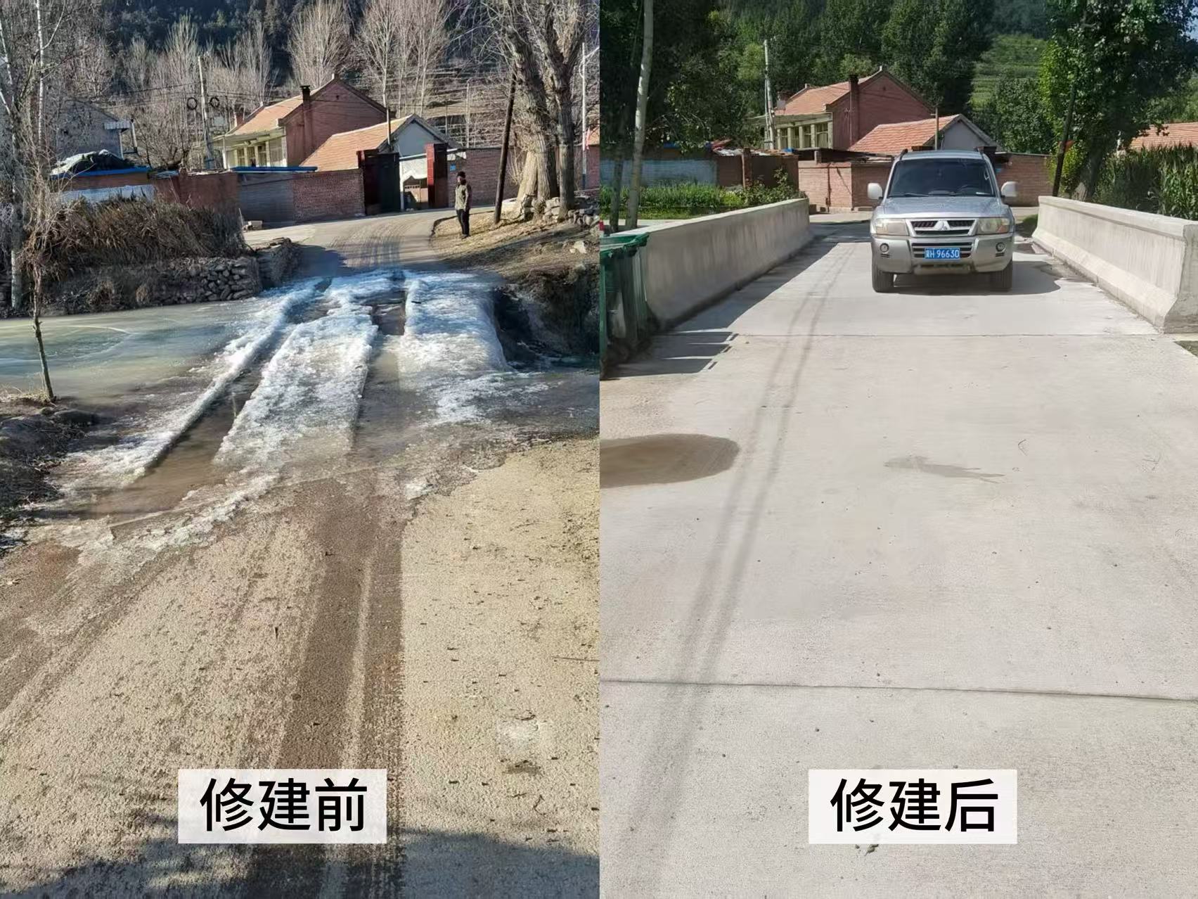 efd9671012f1987d759fd7da505a17d.jpg efd9671012f1987d759fd7da505a17d.jpg